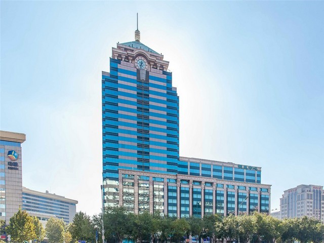 徐汇区公司盒饭外送公司