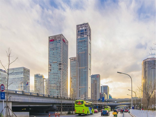 青海数控横剪机的优点