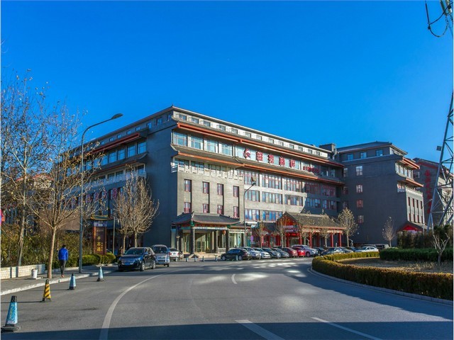 湖南电缆分线箱电缆分支箱价格是多少